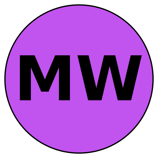 MotionWell